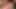 Transerotica ts carmen moore ve milf ava devine 3some seks