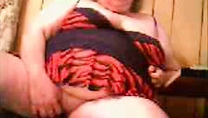 Eğlenceli bir macera bölüm 1/10