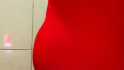 düzeltici partiler.