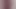 KirstyLix69