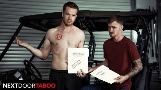 Kardeşi evlat edinildiğini anlıyor 'şimdi dalga geçiyoruz!'