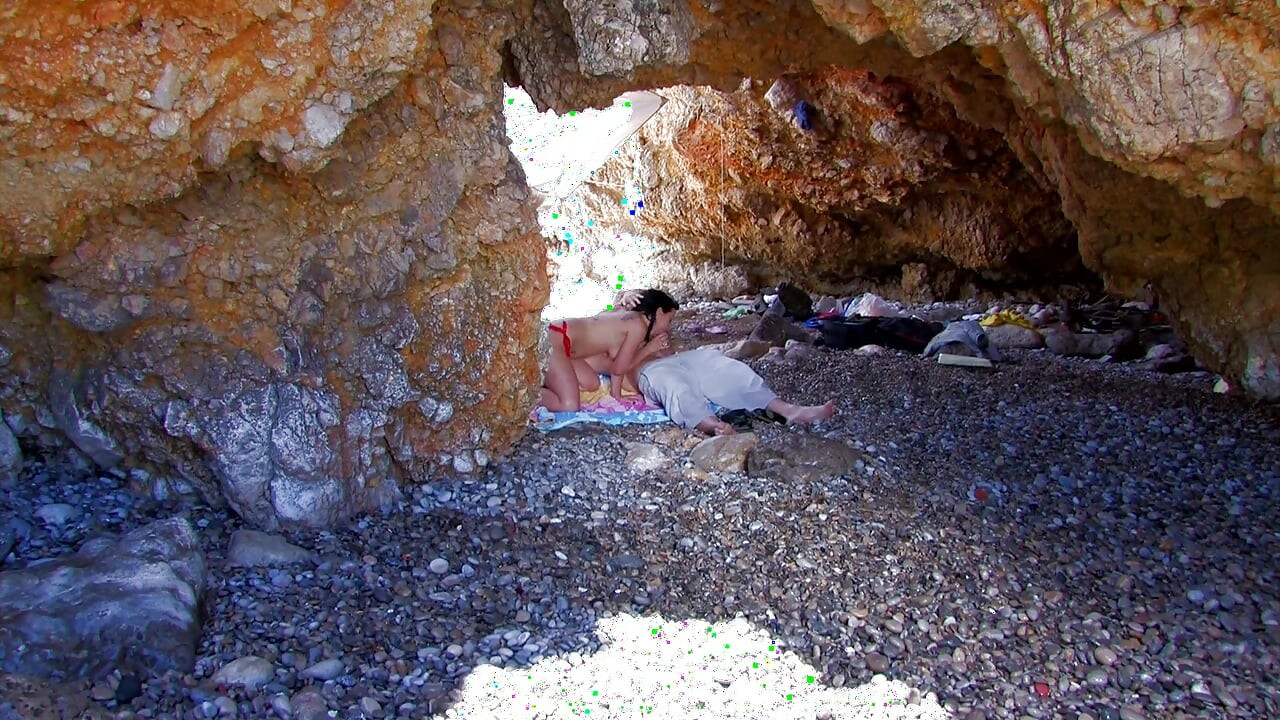 Ne kadar çok yarak alırsa onun için o kadar iyi olur