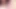Olgun sarışın orta yaşlı seksi kadın büyük zenci yarağını içine alıyor