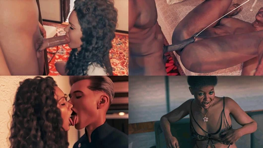 Hiçbir yere sür - v1.8 - demo