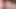 Tushyraw anal ateşli kızlar Clemence Audiard ve Catherine Knight sırayla götlerini dolduruyor