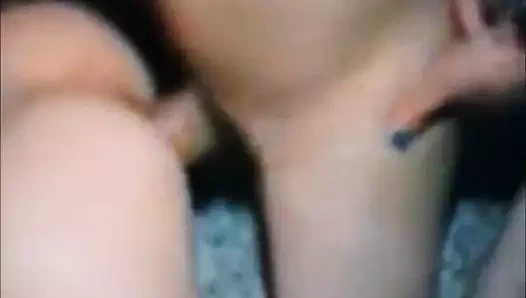 Guardonebo için Charla