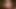 Chloe Cheerleader 3D Hentai - Standing Doggystyle Big Ass, Anal Piledriver, Spreading Legs Creampie in Uncensored Animation