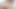 VIP4K. Kendi kişisel seksi