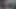 Fetiş listen için seni utandırıyor