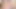 Tombul orta yaşlı seksi kadın abi james seksi çıplak yoga ve mastürbasyon