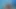 Lilly Bell teşhircilik, seks ve güçlendirme | Adult Time Podcast