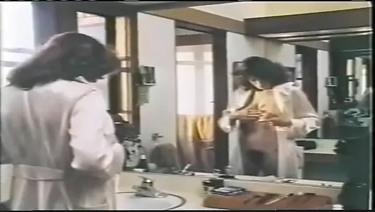 Yıldızların altın çağı — kay parker vol. 1