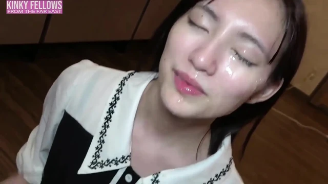 Asyalı melek 24677