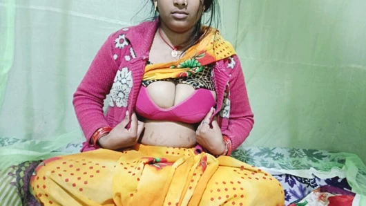 Indian Bhabhi Ki Sabse Mast Chudai,Hindi Sexy Videos,Indian Sexy Videos,Desi Sexy Videos,Sexy Videos,Sex Videos, XXX Videos, Xvideo