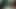 Pakistanlı