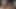 Üniversite üniformalı orta yaşlı seksi sürtüklerle üçlü sikiş
