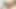 At kuyruklu seksi genç beyaz kız amını büyük yarakla dolduruyor