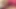 Azgın genç erkek avcısının biraz yarağa ihtiyacı var