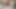 Redhead karma eğitim yapan wendie olduğunu emme çük