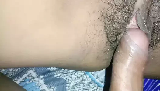 Evli kadın şiddetle #queenrani sikiliyor