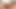 Seksi sarışın vibratörle sikiştikten sonra büyük bir yarakla götünü parçalıyor