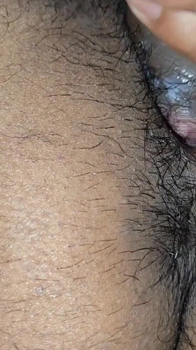 Close Up Creamy Pussy Fucking MILF Fucking Video | Clip 2