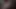 xhamster boğamız karımla seks kaydetti