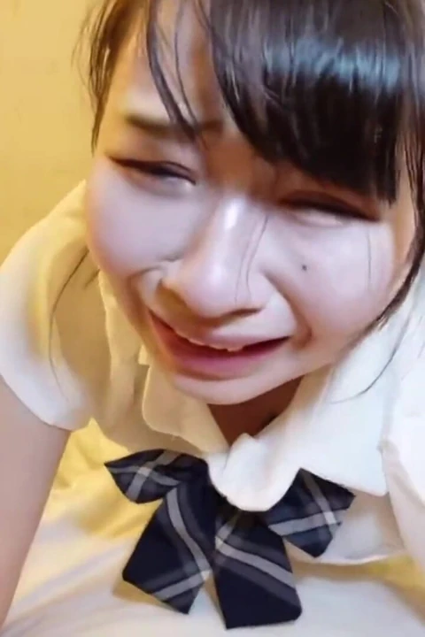 Asian Angel 28108