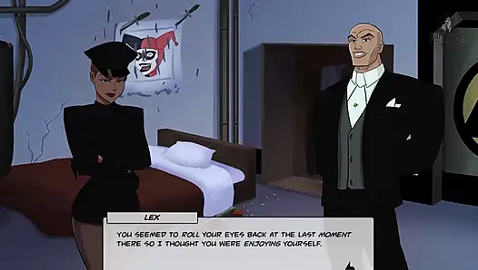 Sınırsız sansürsüz bonus oral seks ve elle muamele