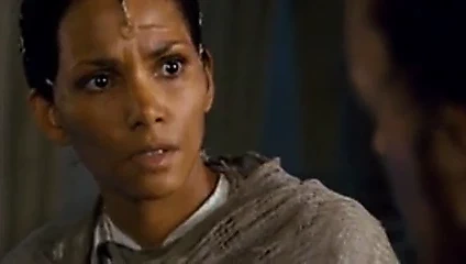 Doona bae - bulut atlası