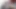 HINTLI DESI KıZLA SEKSI ATEŞLI GECEDE IKI OĞLANLA SERT SIKIŞIYOR