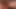 Ateşli orta yaşlı seksi kadınlar sırayla sikiliyor ve sonra ağzına boşaltıyor