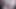 Oral seks kraliçesi