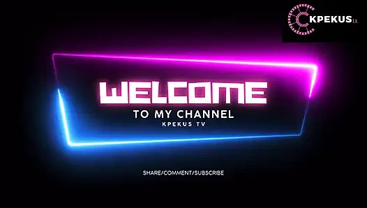 Seksi üniversiteli kızımı yarağımı emmeye ve sıkı amını parmakmaya ikna etti