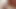Gravure Idol Behind-the-scenes in Okinawa, a Daring off-camera Moment Captured Discreetly 2nd