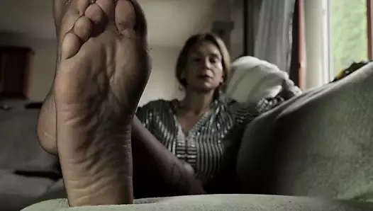 204. iki tilki hikayesi