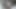 En iyi gerçek Alman amatör porno, ücretsiz sürüm, tam değil, cilt 915