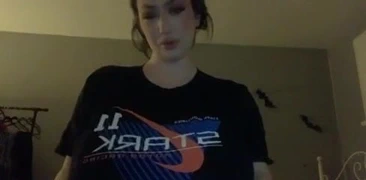 Büyük ağır göğüsler