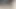 Step mom came into step son room naked and saw his big dick, he she's very horny and wants to jerk off him