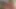 Üvey annenin ıslak oral ve parmaklamalı tabu üçlü seksi