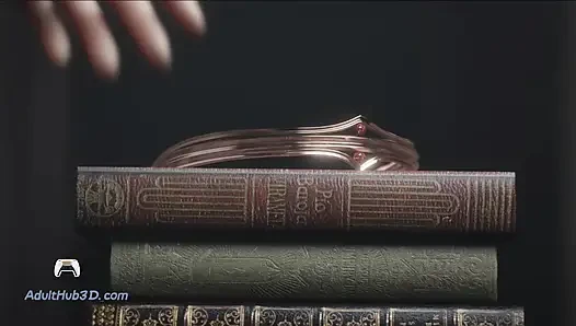 Tahmin ettiğinizden daha fazlasını alıyor - büyük göt canavar yarağı yutuyor!