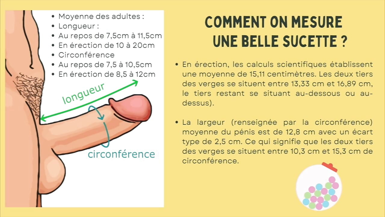 Do you have a miniature size? Check with me!