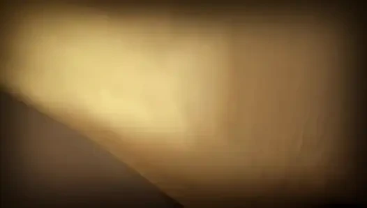 Yakın çekim mükemmel amcık kalın yarakla sikiliyor