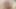 teen kız ödüllendirildi ile Cum içinde ağız sonra oral seks