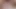 Salope blonde sodomisee sur le canape