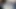 Lolly kedi fotze dirttalk Alman muschi porno