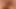 İç çamaşırlı büyük memeli sarışın orta yaşlı seksi kadın banyoda sikiliyor ve göğüslerine boşalıyor