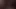 Büyük yarak - Faslı amatör