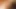 Büyük baştankara hottie stefy becerdin sert gonzo stil üzerinde asal bardaklar