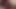 Video 02.03.2019-10